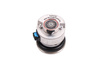 SRM50-HZA0-S21 SICK CODIFICADOR