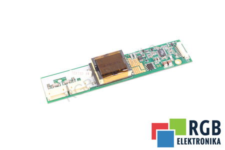 INVERSOR LXMG1623-05-44 MICROSEMI