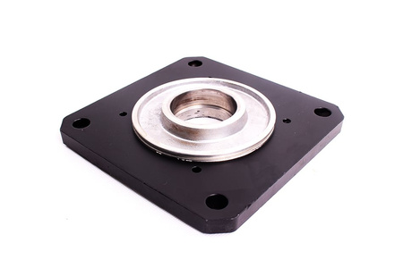 A312154 RAGONOT REPARTO DELANTERO