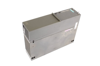 6ES7407-0RA00-0AA0 SIEMENS