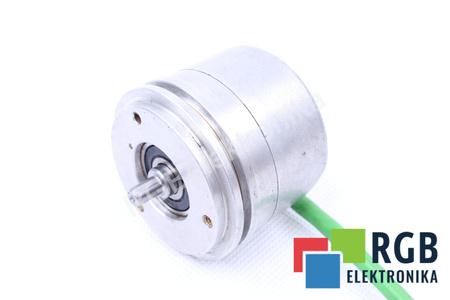 6FX2001-2CB02 SIEMENS 521285-33 CODIFICADOR