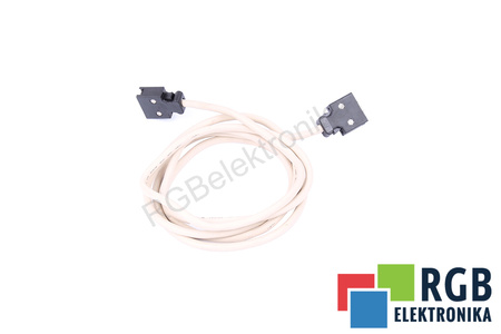 CBL-NXC004-5 YASKAWA 2M CABLE