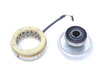 1FT5104-0AC01-0-Z SIEMENS SIMOTICS S 1FT5 SISTEMA DE MEDICIÓN