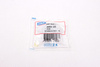 6001-2Z/C3 SKF 60000OBR/MIN, 30000OBR/MIN 12X28X8 2.36KN, 5.4KN RODAMIENTO