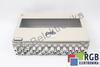 BG1609210 RITTAL 50X30CM CAJA