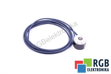 AP58M-F-2500-05V-AR05/W PRECIZIKA METROLOGY CODIFICADOR