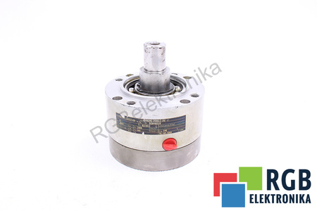 PNGMS-250GLC-10 HEIDELBERG ENGRANAJE