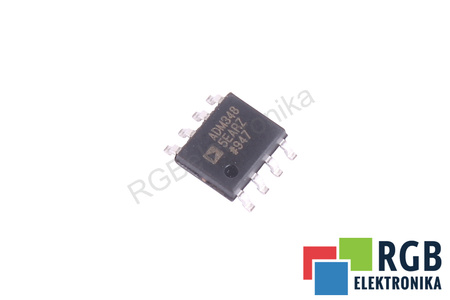 ADM3485EARZ ANALOG DEVICES