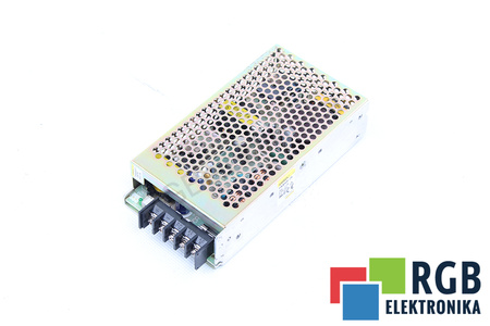 PAA50F-24 COSEL FUENTE DE ALIMENTACIÓN