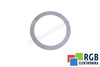 DIN988 QC-QUALITY CONTROL 35X45X0.1 ESPACIADOR