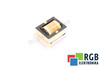 0349-1M98271 TDK TRANSFORMADOR