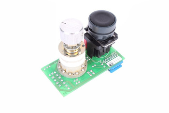 D22145101G STAUBLI D22145101D