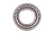 30213 JR KOYO ELECTRONICS 3200OBR/MIN, 4300OBR/MIN, 65X120X24.75MM, 160KN, 156KN COJINETE CÓNICO