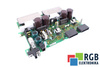 DF0200088-C1 YASKAWA AVERIADO - PARA PIEZAS