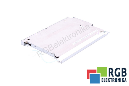 KCS057QV1AJ-G23 KYOCERA MATRIZ LCD