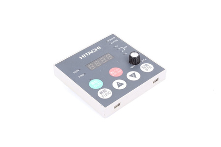 L300-110HFE HITACHI PANEL DE CONTROL