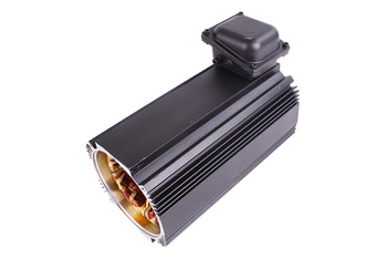 A-100BA-06C LOHER ESTATOR