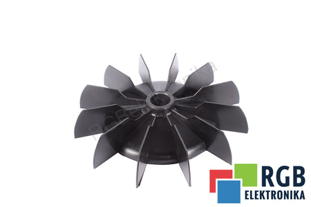 SG71 TAMEL 14,5X130MM VENTILADOR DE REFRIGERACIÓN