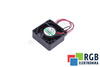 MF30101V1-1000U-A99 SUNON 30X30X10MM, 12V VENTILADOR