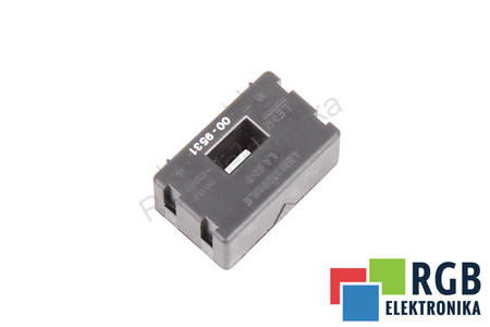 LA50-P LEM TRANSFORMADOR DE CORRIENTE