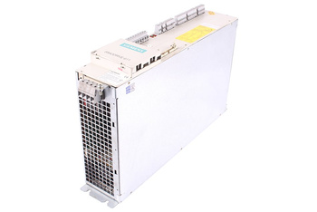 6SN1145-1BA01-0BA1 SIEMENS VERSION E SIMODRIVE E/R-MODUL INT.