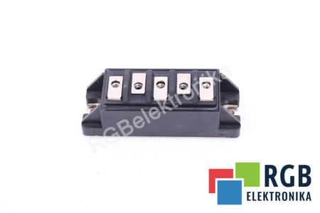 MG100G2CL1 TOSHIBA