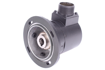 0SE5KN-6-12-108 MITSUBISHI ELECTRIC CODIFICADOR