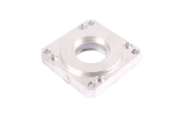 S0601B301 SIBONI REPARTO DELANTERO