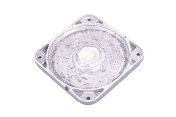 1FT5072-0AC71-2 SIEMENS CUBIERTA DEL MOTOR