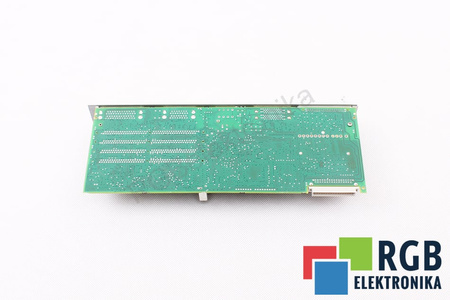 6SN1118-0DH21-0AA1 SIEMENS SIMODRIVE 611-D