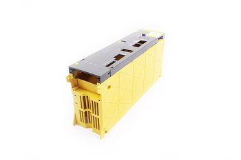 A06B-6077#H106 FANUC CAJA