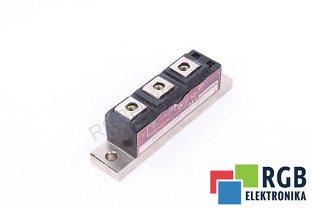 DD81S1400K-K AEG POWERBLOCK 1400V