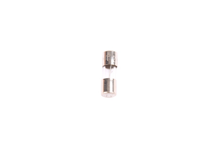 FUSIBLE DE ACCIÓN RETARDADA 515.311 ESKA ZKTM-0.25A 250V, 0.25A, 5X15MM, 10PCS