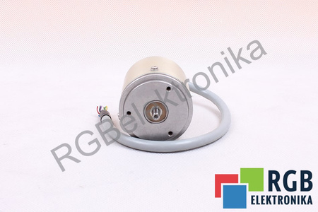 ROD426.A2500 HEIDENHAIN ID.NR.223675-07 CODIFICADOR