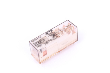 SR4D4012 TE CONNECTIVITY 12VDC RELÉ
