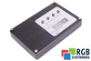 MX4000-1000 DATALOGIC FRENTE DE LA CAJA