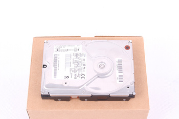 DHEA-36481 IBM LAUFWERK-HARDDISK