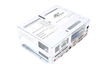 5C5001.11 B&R AUTOMATION 5P50:LAUT-01