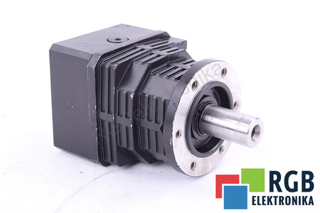 U35 SPN I=4 ENGRANAJE