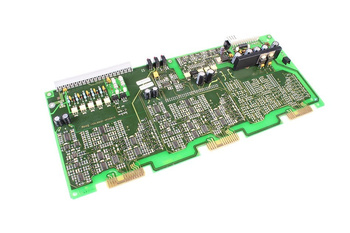 153L002C-AP2601C MOOG PARA PIEZAS