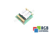 GB302298-E CONTRAVES PARA ADB/F380.60