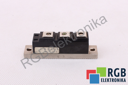 DD81S14K-K EUPEC POWERBLOCK