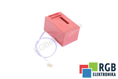 PWS2005 STS TRANSFORMADOR DE CORRIENTE