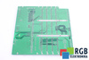 BPB BOARD GE YOKOGAWA MEDICAL SYSTEMS PARA LOGIQ3