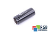 CONDENSADOR B43457-T5167-T1 S+M 160UF, 450VDC