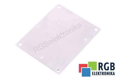 581B816A PANASONIC