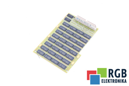 10123360 COMAU PWB2589589-0001