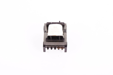 6222X000A5E00434965 VAC