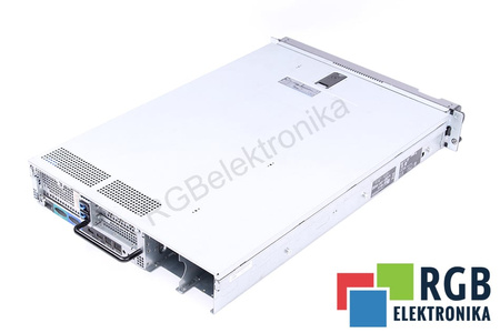 EMS01 DELL CN-0CC507-42940-688-0A2E CASO