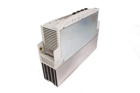 EVS9322-ES LENZE ID.-NO.13278152